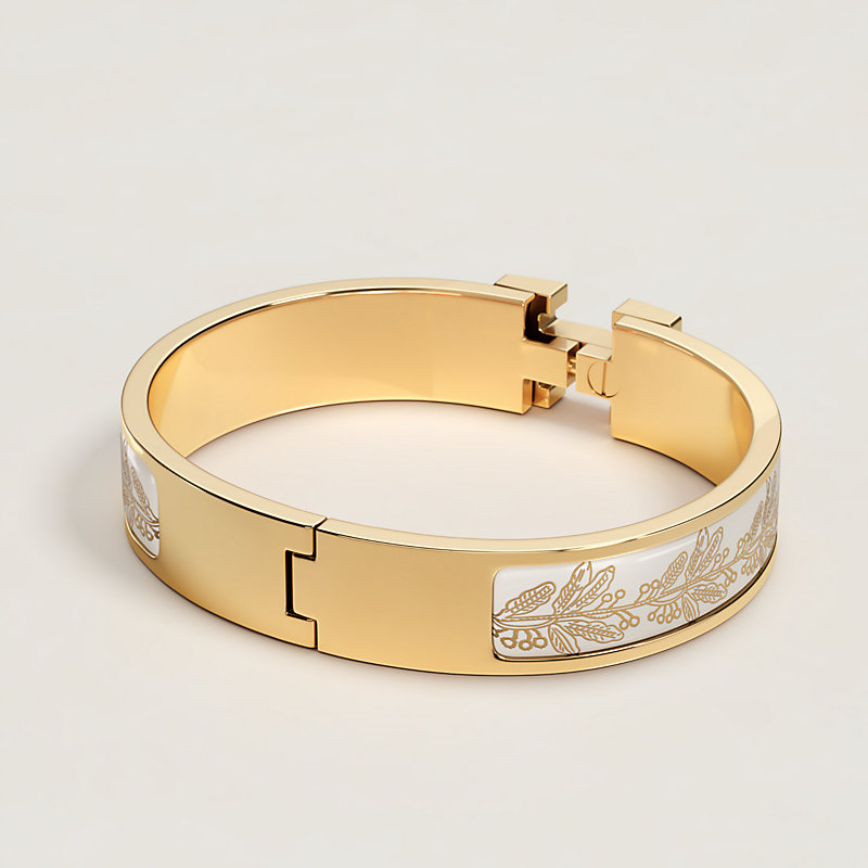 Hermes bracelet deals new collection